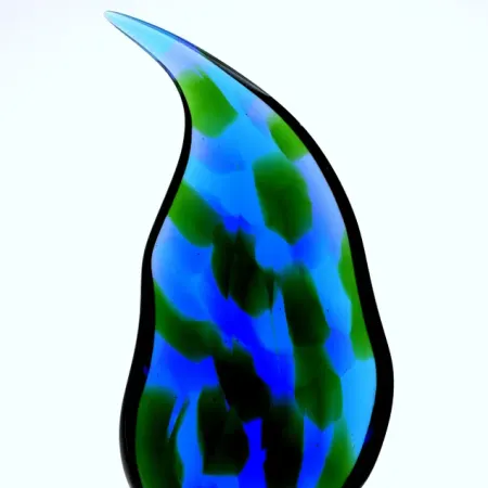LEAF OF THE MAGIC TREE II