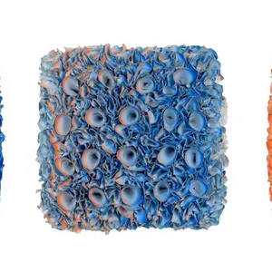 Flowerbed Colorchange, B22220