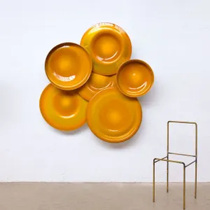 Jeremy Maxwell Wintrebert