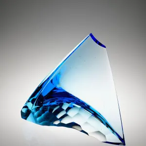 New Sapphire Ice Cave II