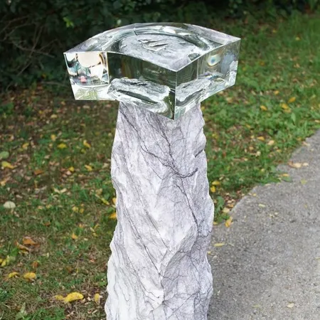 Medium Light Receiver