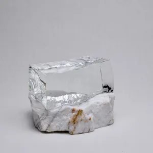 Spirit of Stone, Marble