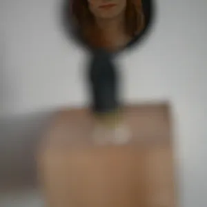 29.Selfie klein