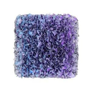 Flowerbed Colorchange, B22218- M20