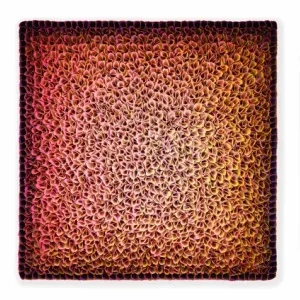 Flowerbed Colorchange, S22596