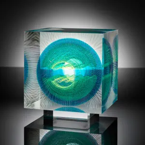 Orbis II