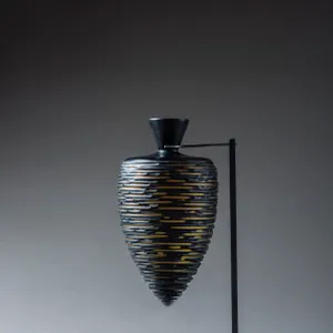 Amphore Suspended AM-D