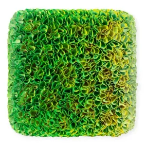 Flowerbed Colorchange, B12623