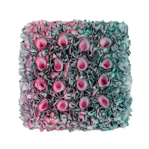 Flowerbed Colorchange, B22212