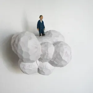 31.Wolkenpopcorn