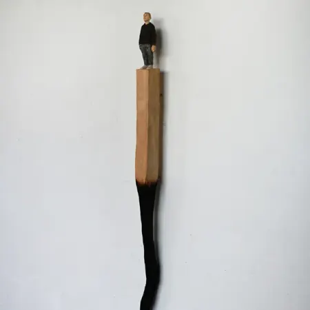 Match
