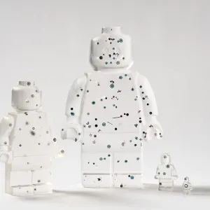 Recycling Narratives Time and Tide wait for None