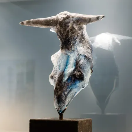 Bull Aventurijn