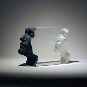 Interface X