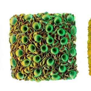 Flowerbed Colorchange, S23109