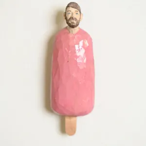 13.Eis