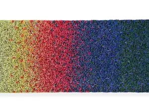 Flowerbed Colorchange, S22530