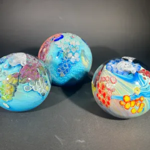 Megaplanets