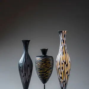 Group Amphore Suspended AM-R/AM-D/AM-H2