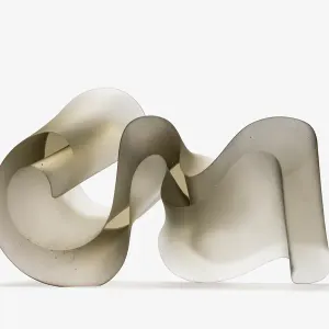 Line, Silver