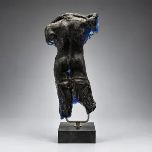 Torso Black