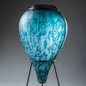 Amphore Harappan AM024