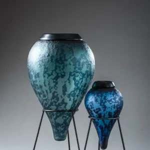 Group Amphore Harappan AM024/ AML3