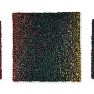 Flowerbed Colorchange, S42465