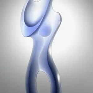 Poise 2026