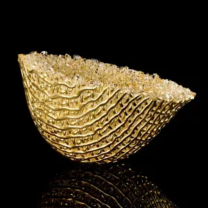 The Gift_of the Golden Touch
