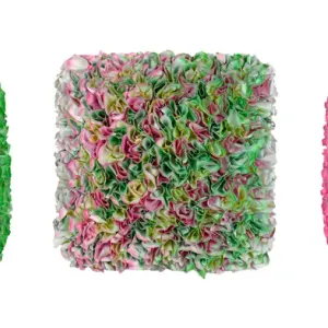 Flowerbed Colorchange, B22228- M20