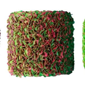 Flowerbed Colorchange, B23040- M20