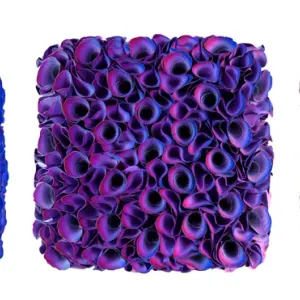 Flowerbed Colorchange, S23117- M20
