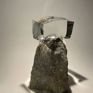 Little Light Receiver, Gneiss Bormes les Mimosas