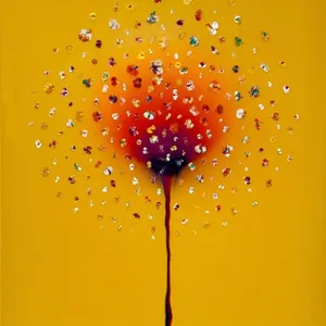 Levante Canari Swarm