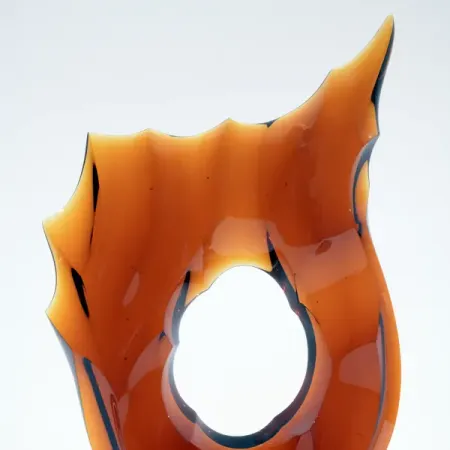 MIRROR OF ERISED