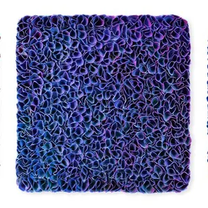 Flowerbed Colorchange, S62379