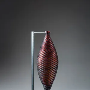 Amphore Suspended AM007