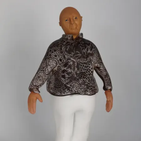 Marcello