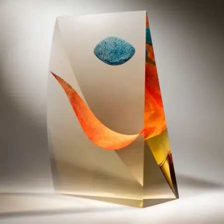 Mirage, 2026, 082602