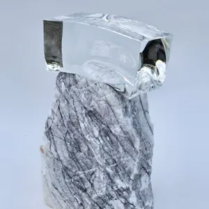 Little Light Receiver IV