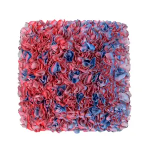 Flowerbed Colorchange, B22225- M20