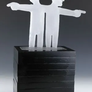 A Sense of Community III