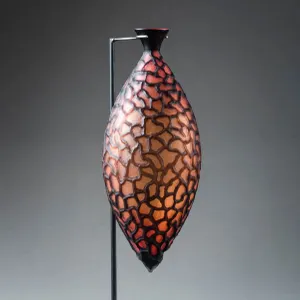 Amphore Suspended AM008