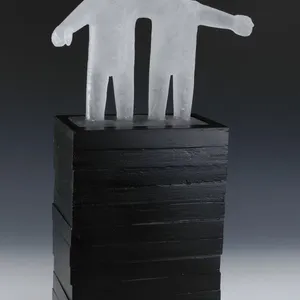 A Sense of Community I