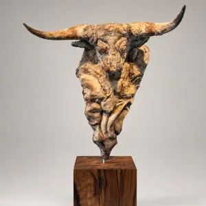 Taurus