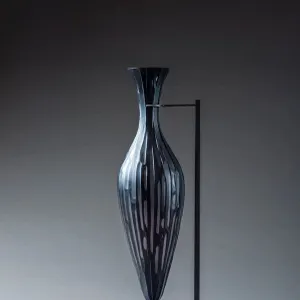 Amphore Suspended AM-R