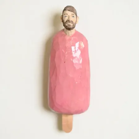 Eis 2