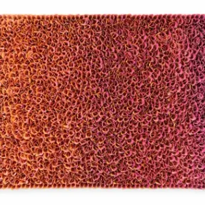 Flowerbed Colorchange, S22592