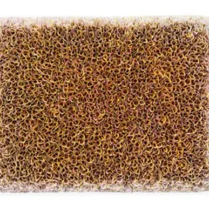 Flowerbed Colorchange, S42529